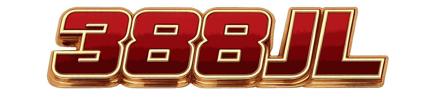 388jl Logo